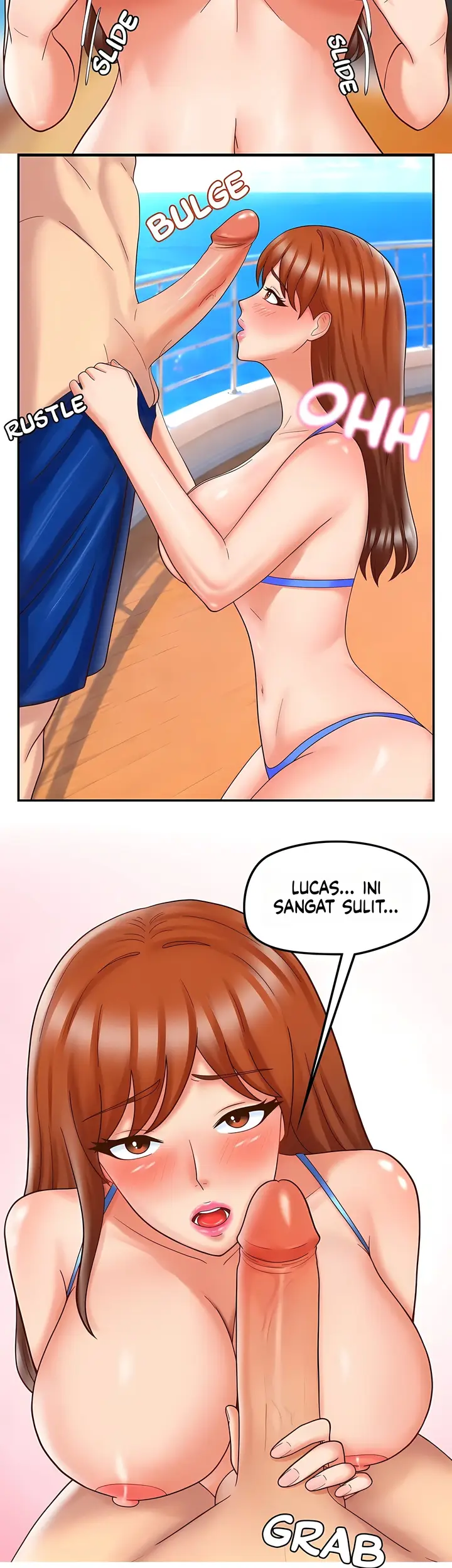 image-komik-ga-sensor-memuaskan-pacar-atau-ibu-mertua-chapter-14-19/26