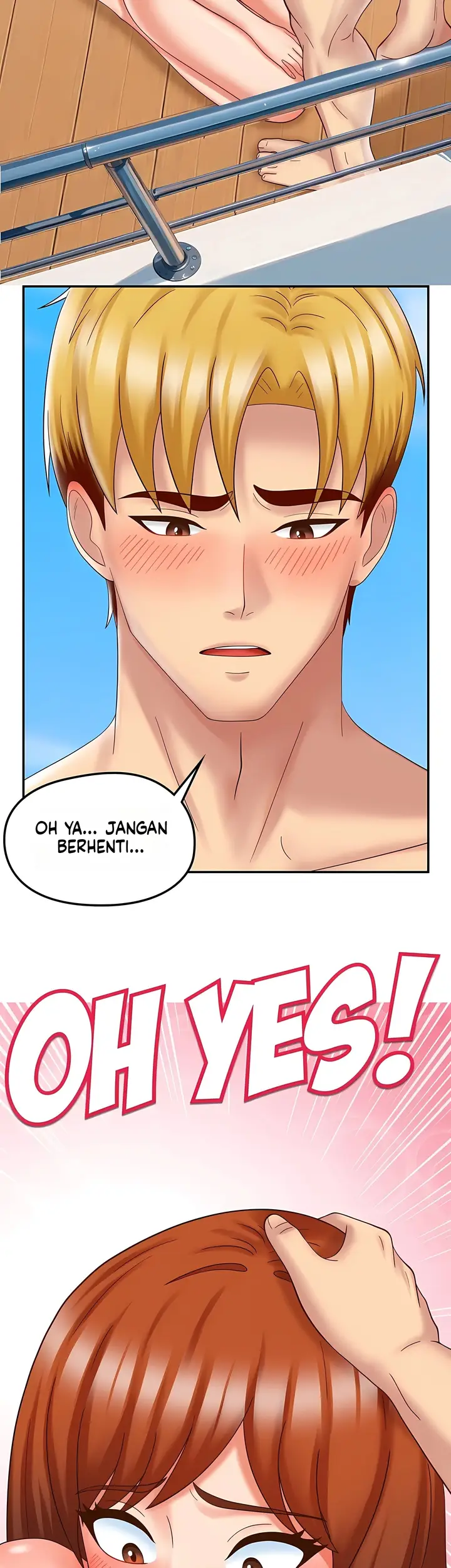 image-komik-ga-sensor-memuaskan-pacar-atau-ibu-mertua-chapter-14-21/26
