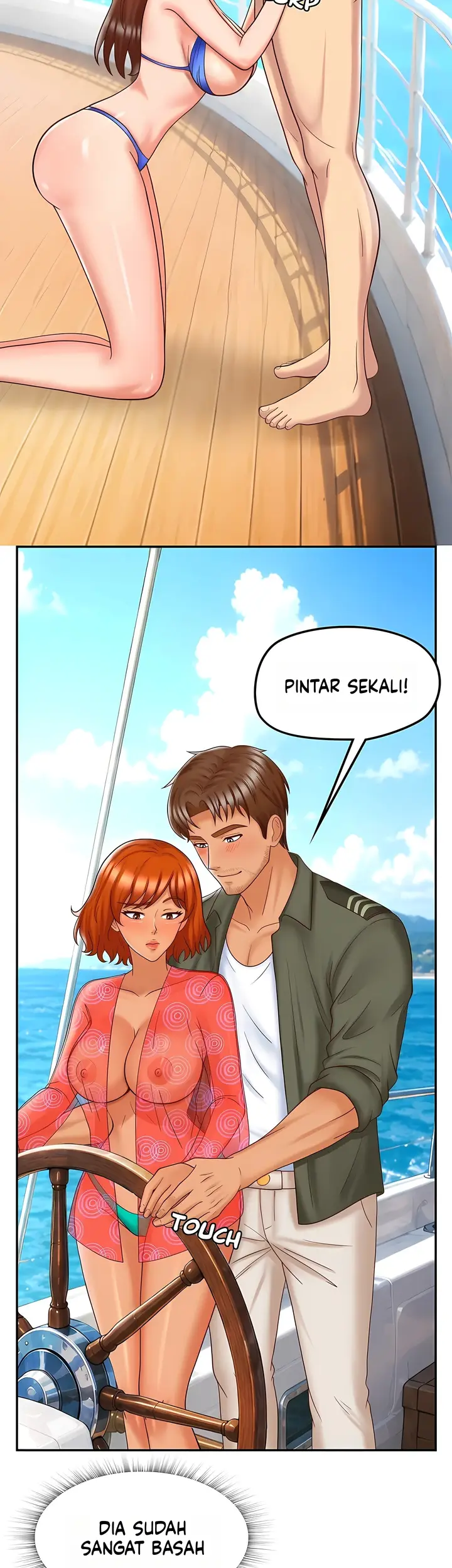 image-komik-ga-sensor-memuaskan-pacar-atau-ibu-mertua-chapter-14-23/26