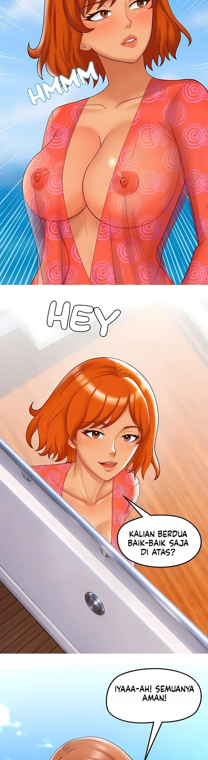 image-komik-ga-sensor-memuaskan-pacar-atau-ibu-mertua-chapter-15-1/13
