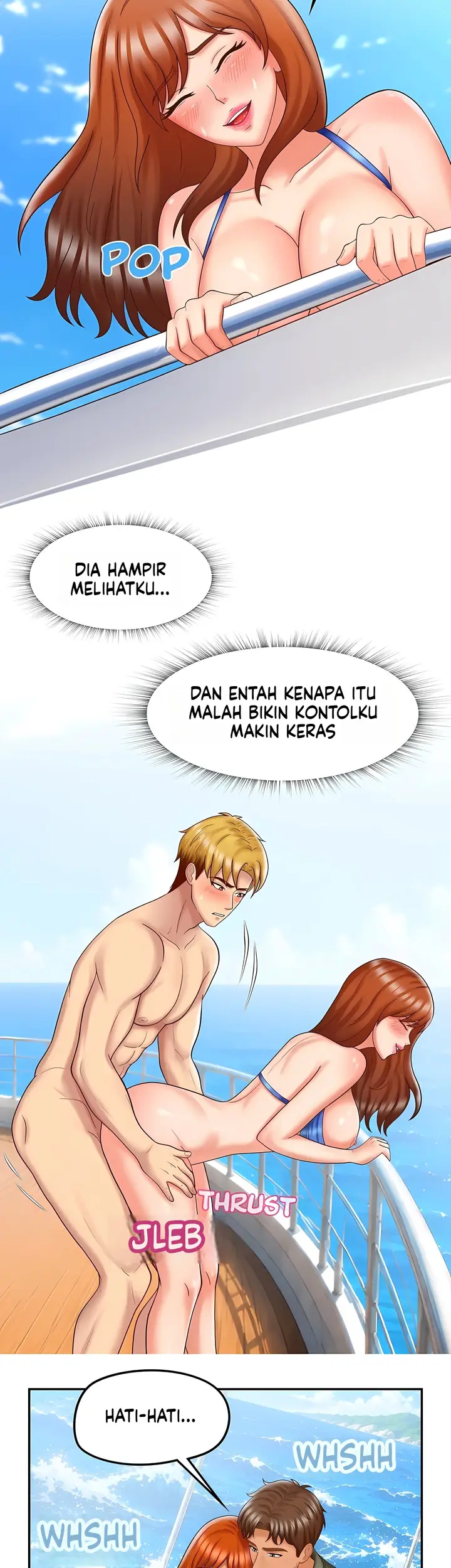 image-komik-ga-sensor-memuaskan-pacar-atau-ibu-mertua-chapter-15-2/13