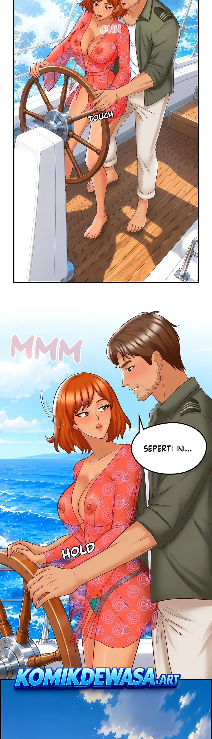 image-komik-ga-sensor-memuaskan-pacar-atau-ibu-mertua-chapter-15-3/13