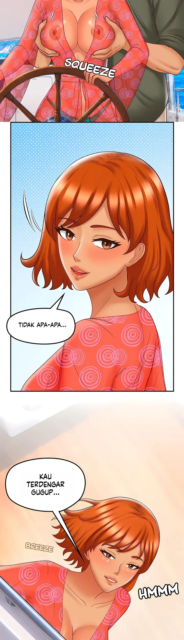 image-komik-ga-sensor-memuaskan-pacar-atau-ibu-mertua-chapter-15-5/13