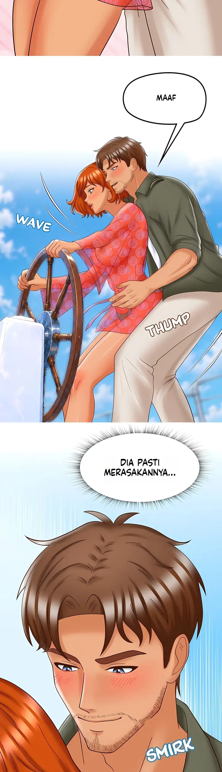 image-komik-ga-sensor-memuaskan-pacar-atau-ibu-mertua-chapter-15-8/13