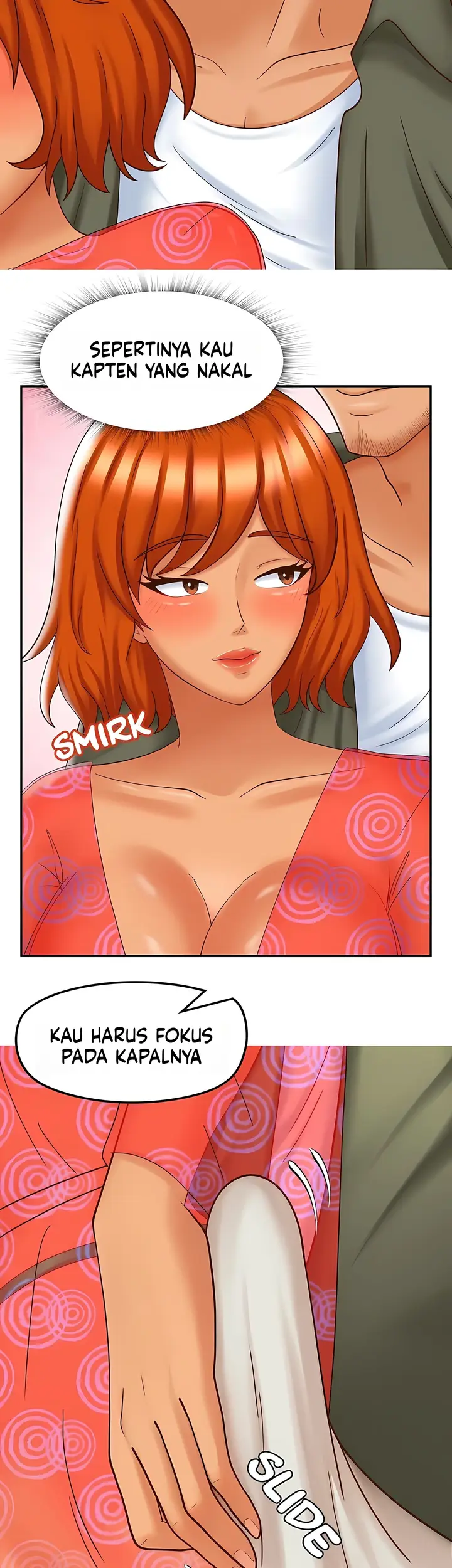 image-komik-ga-sensor-memuaskan-pacar-atau-ibu-mertua-chapter-15-9/13