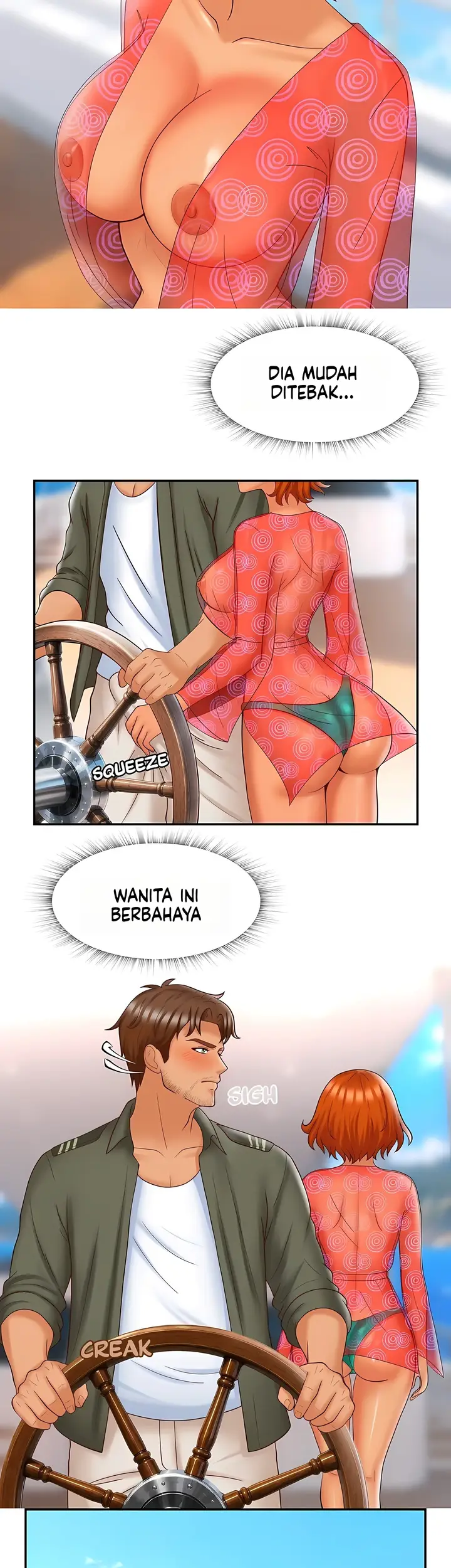 image-komik-ga-sensor-memuaskan-pacar-atau-ibu-mertua-chapter-15-11/13