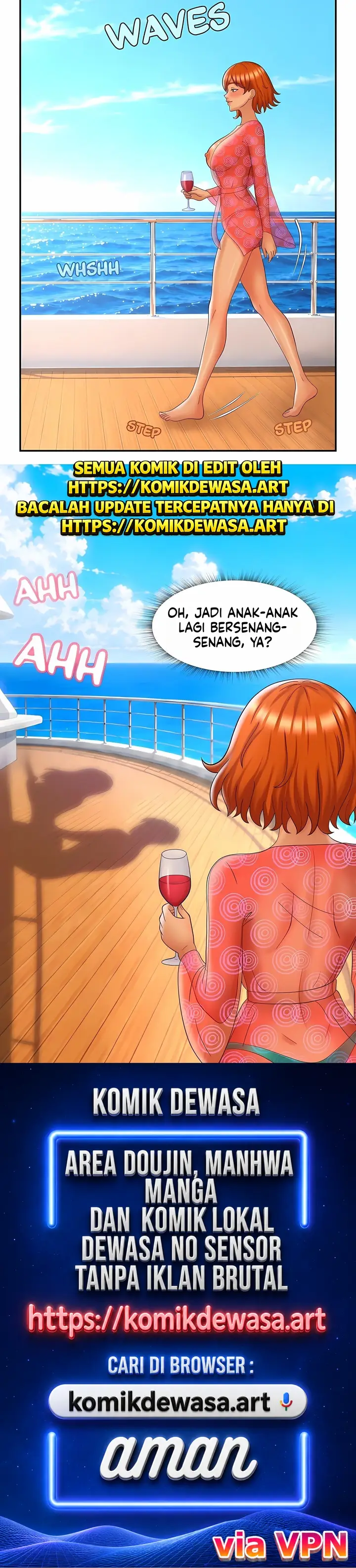 image-komik-ga-sensor-memuaskan-pacar-atau-ibu-mertua-chapter-15-12/13