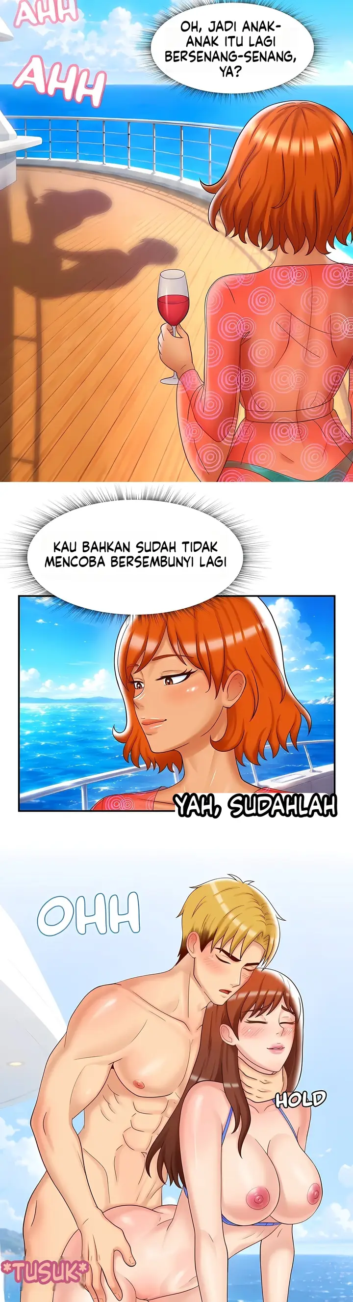 image-komik-ga-sensor-memuaskan-pacar-atau-ibu-mertua-chapter-16-1/19