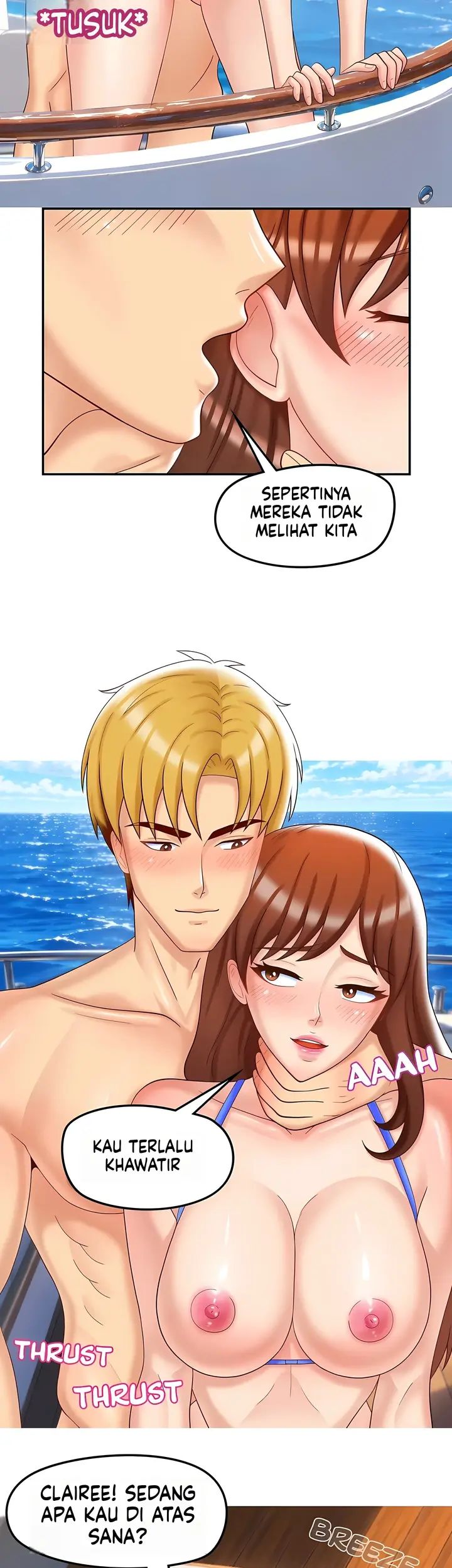 image-komik-ga-sensor-memuaskan-pacar-atau-ibu-mertua-chapter-16-2/19