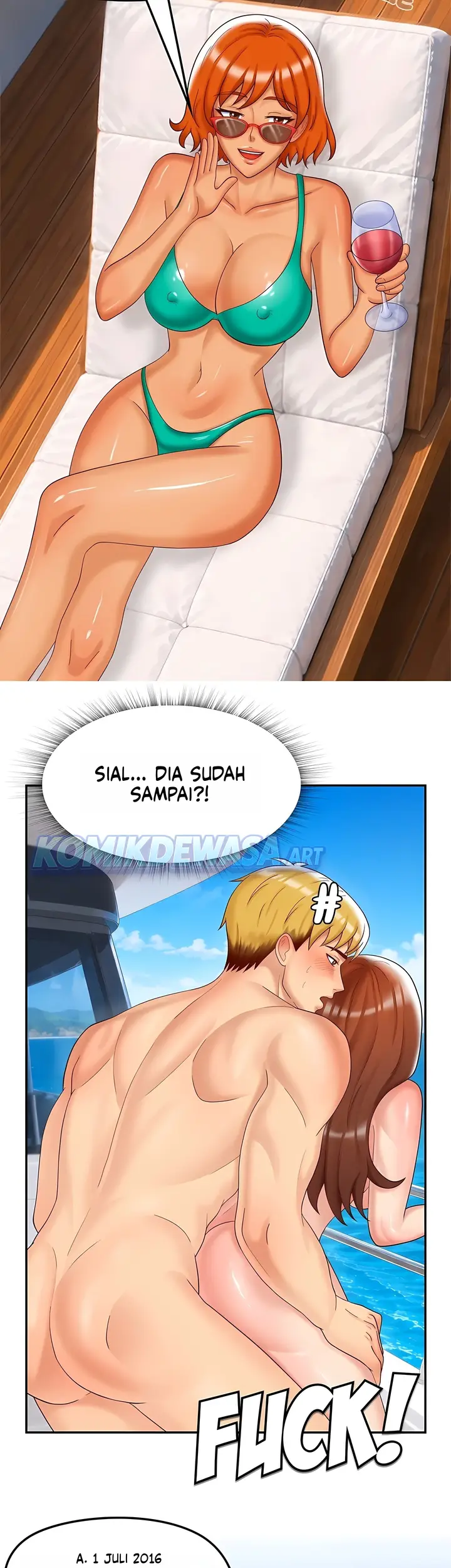 image-komik-ga-sensor-memuaskan-pacar-atau-ibu-mertua-chapter-16-3/19