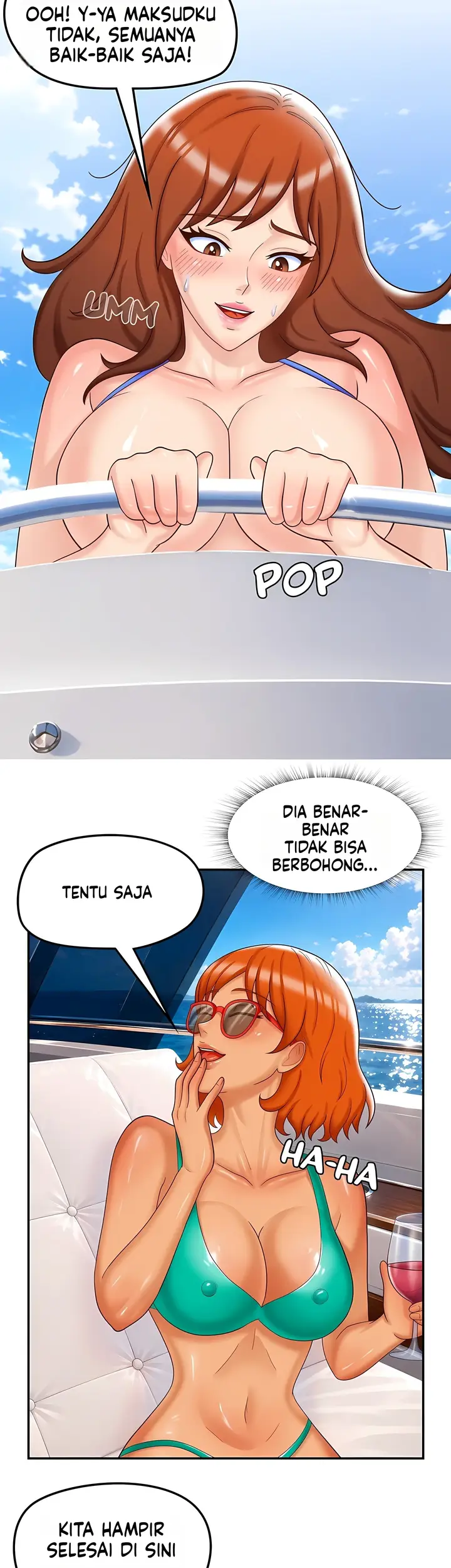 image-komik-ga-sensor-memuaskan-pacar-atau-ibu-mertua-chapter-16-4/19