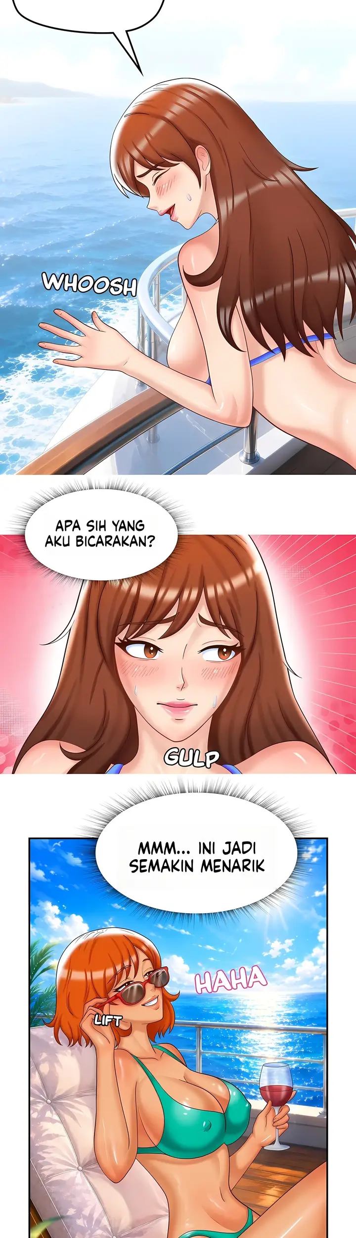image-komik-ga-sensor-memuaskan-pacar-atau-ibu-mertua-chapter-16-5/19