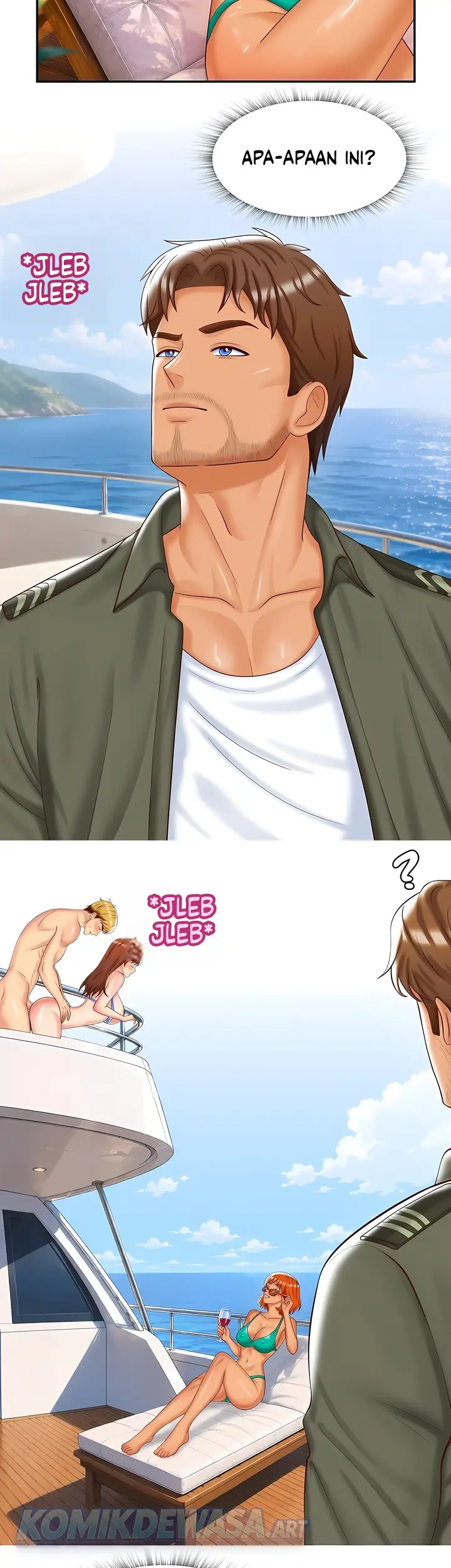 image-komik-ga-sensor-memuaskan-pacar-atau-ibu-mertua-chapter-16-6/19