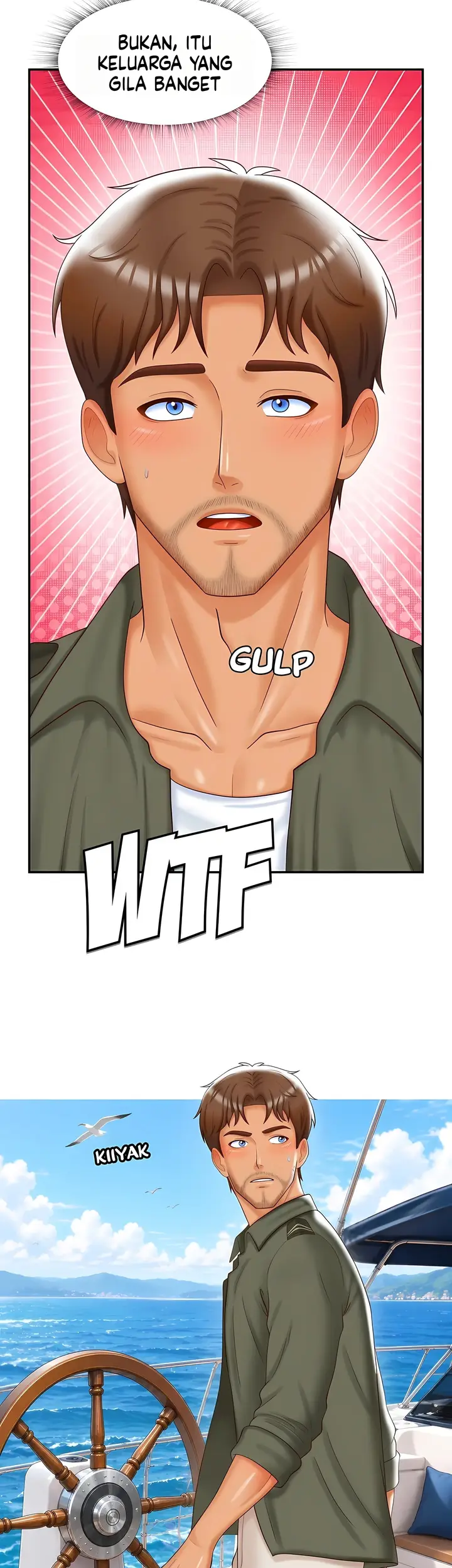 image-komik-ga-sensor-memuaskan-pacar-atau-ibu-mertua-chapter-16-7/19