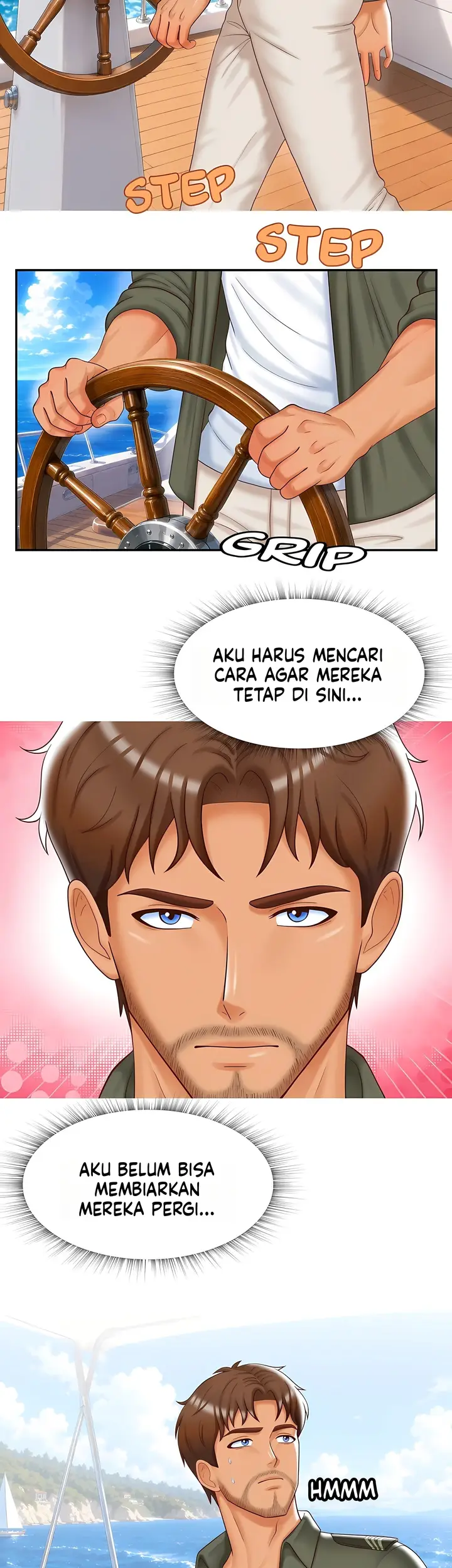 image-komik-ga-sensor-memuaskan-pacar-atau-ibu-mertua-chapter-16-8/19