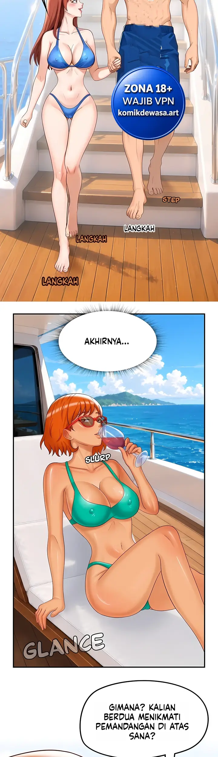 image-komik-ga-sensor-memuaskan-pacar-atau-ibu-mertua-chapter-16-11/19