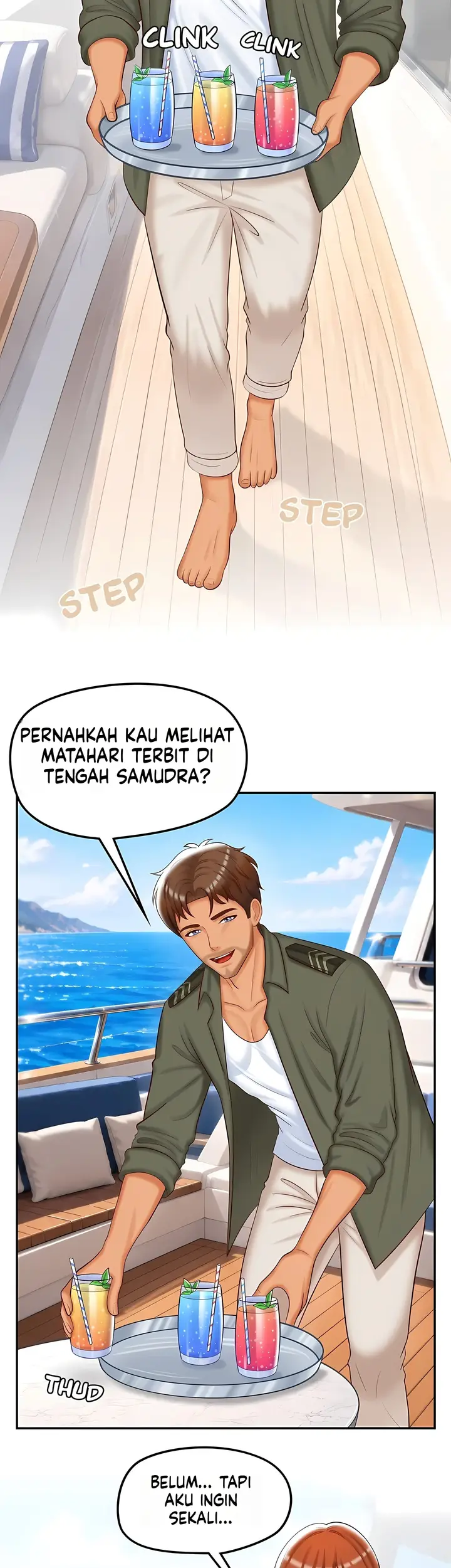 image-komik-ga-sensor-memuaskan-pacar-atau-ibu-mertua-chapter-16-15/19