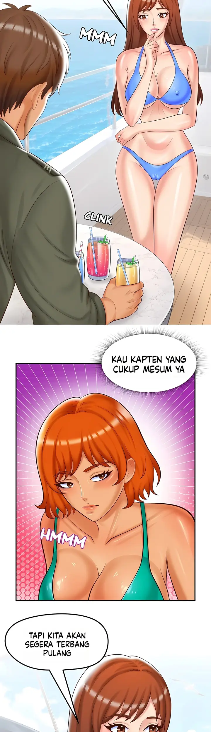 image-komik-ga-sensor-memuaskan-pacar-atau-ibu-mertua-chapter-16-16/19