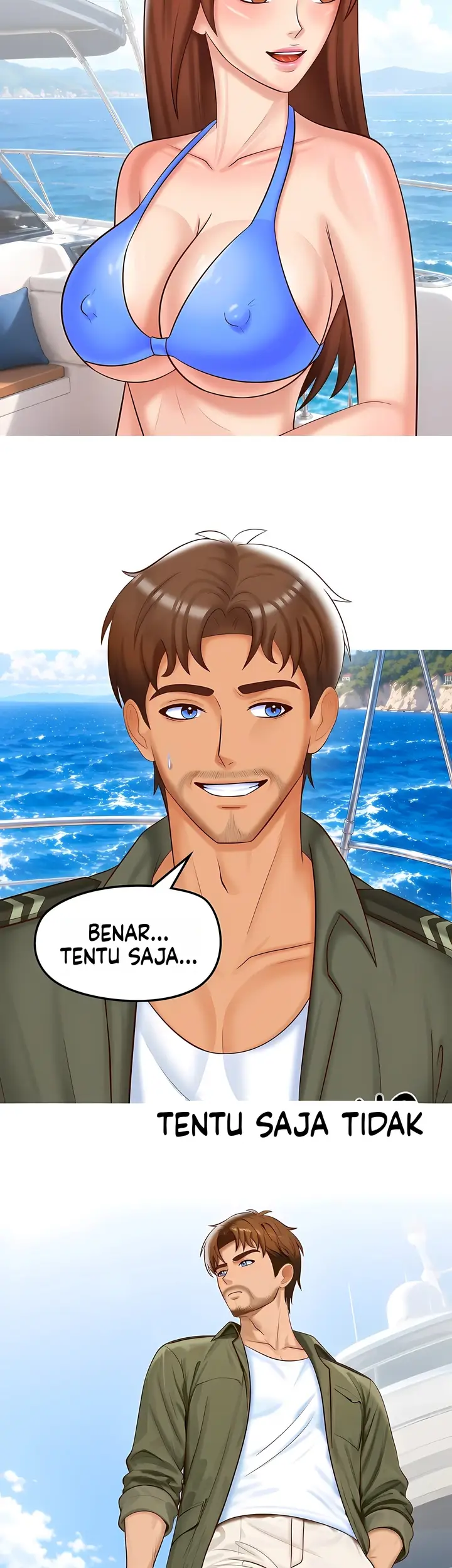 image-komik-ga-sensor-memuaskan-pacar-atau-ibu-mertua-chapter-16-17/19