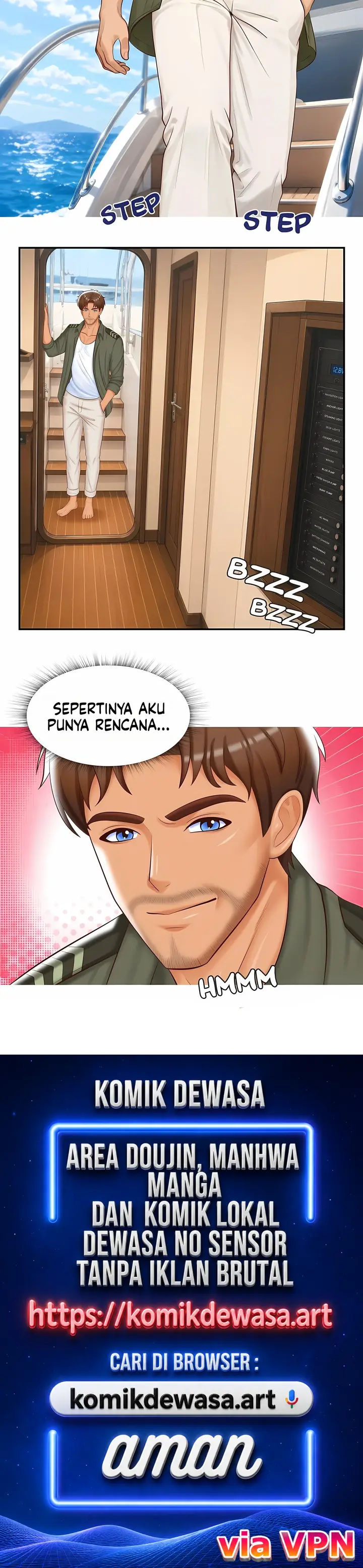 image-komik-ga-sensor-memuaskan-pacar-atau-ibu-mertua-chapter-16-18/19