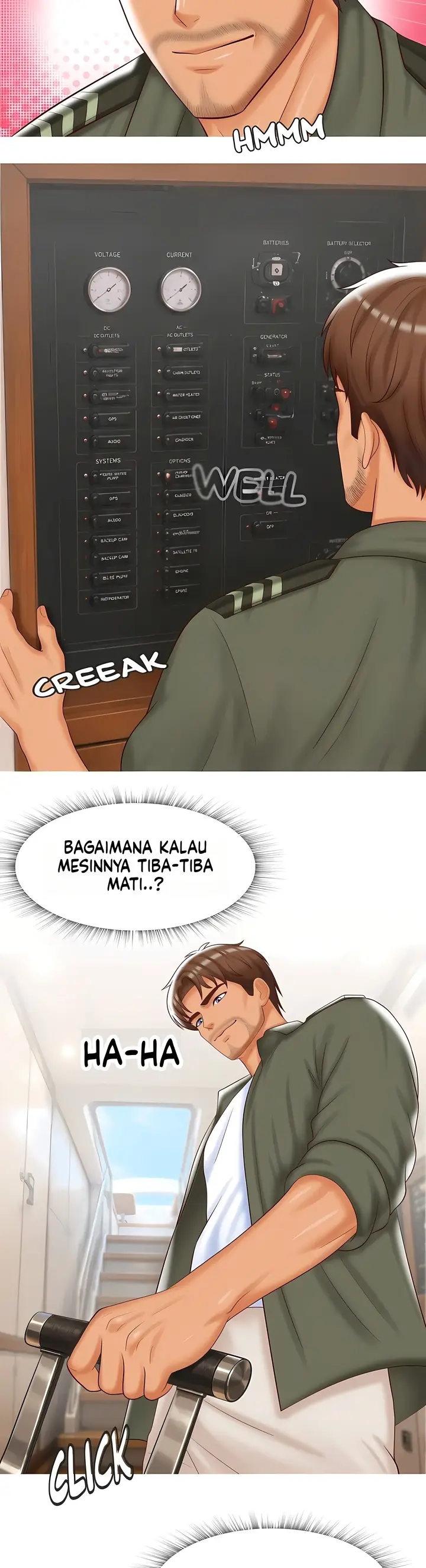 image-komik-ga-sensor-memuaskan-pacar-atau-ibu-mertua-chapter-17-1/12