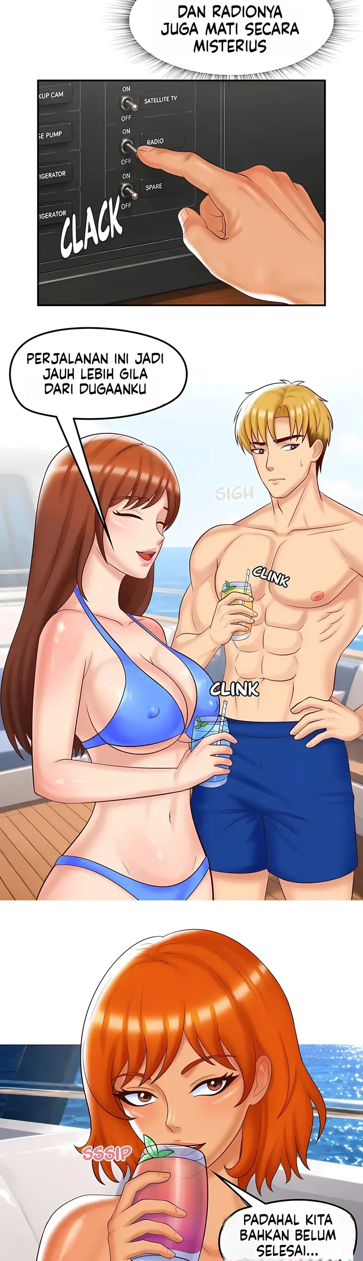 image-komik-ga-sensor-memuaskan-pacar-atau-ibu-mertua-chapter-17-2/12