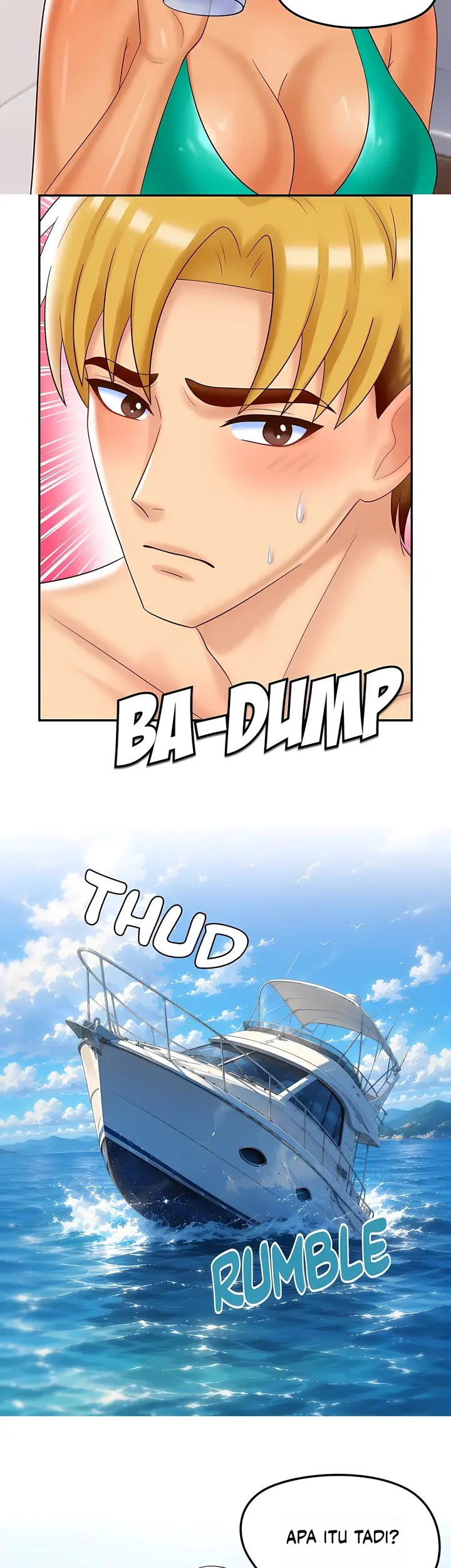image-komik-ga-sensor-memuaskan-pacar-atau-ibu-mertua-chapter-17-3/12