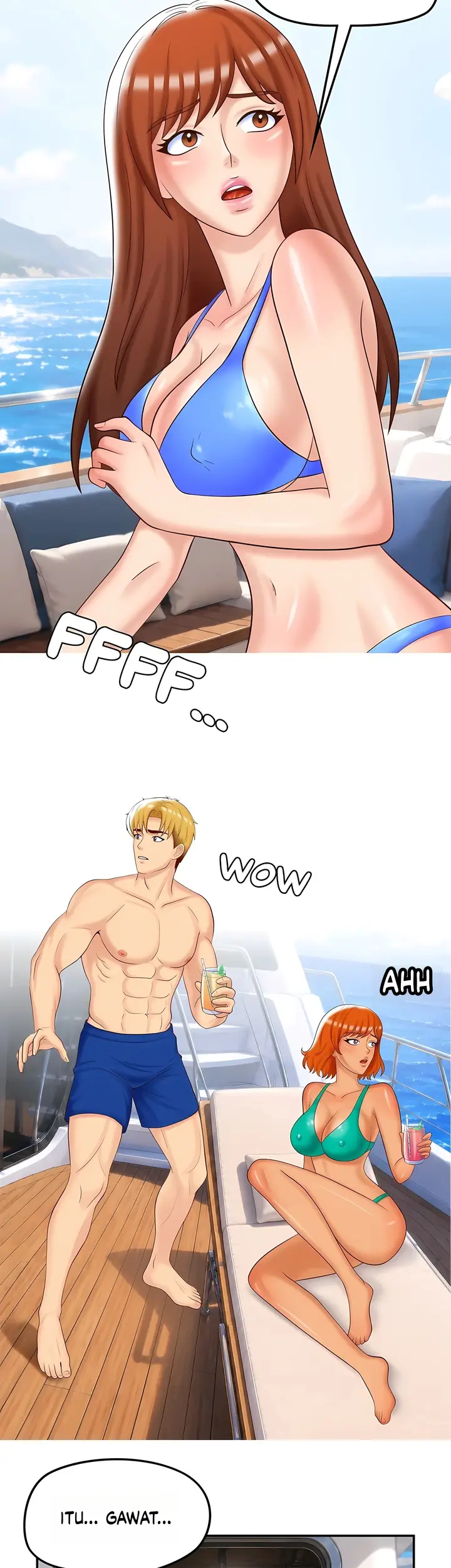 image-komik-ga-sensor-memuaskan-pacar-atau-ibu-mertua-chapter-17-4/12