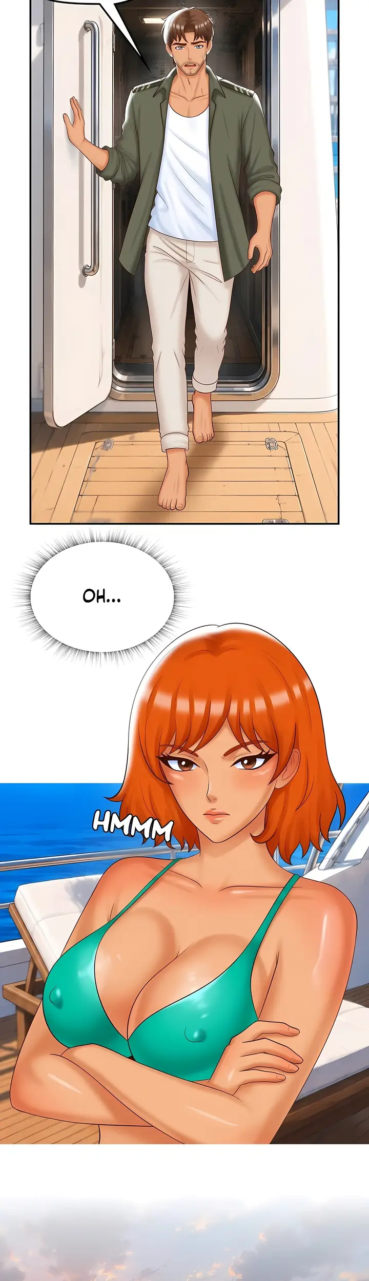 image-komik-ga-sensor-memuaskan-pacar-atau-ibu-mertua-chapter-17-5/12