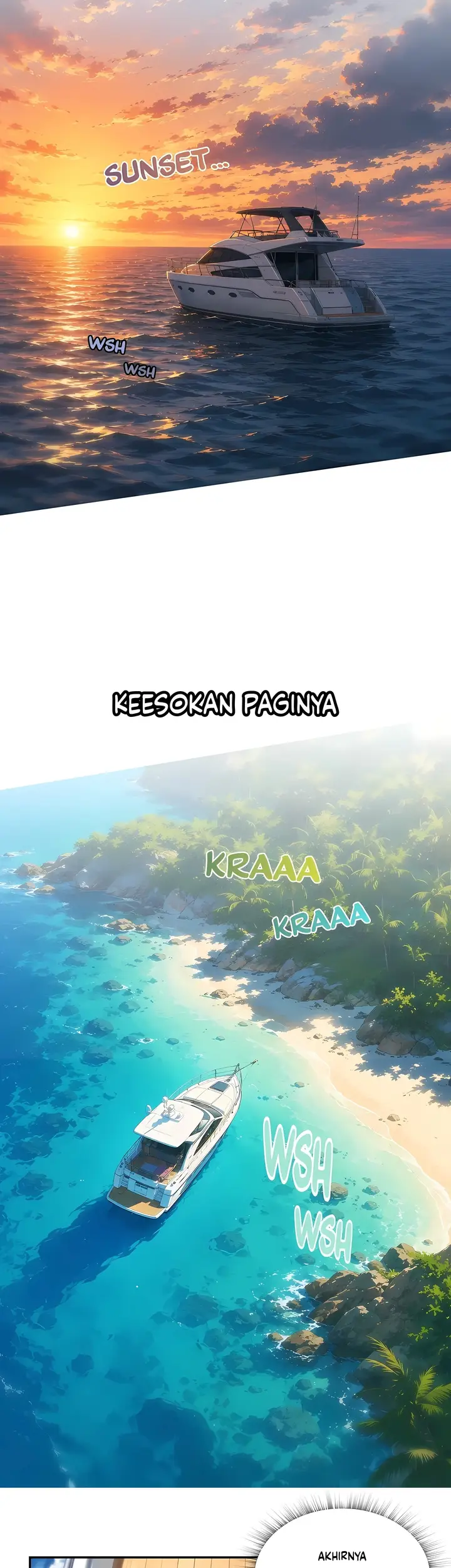 image-komik-ga-sensor-memuaskan-pacar-atau-ibu-mertua-chapter-17-6/12