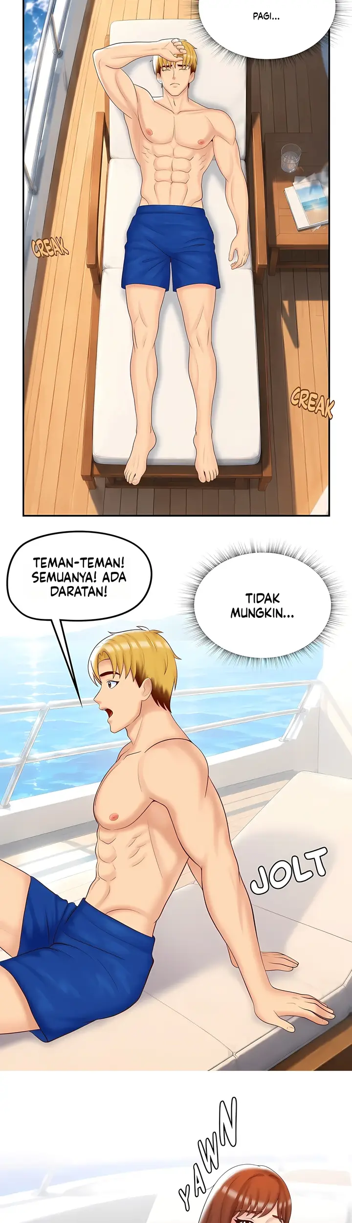 image-komik-ga-sensor-memuaskan-pacar-atau-ibu-mertua-chapter-17-7/12