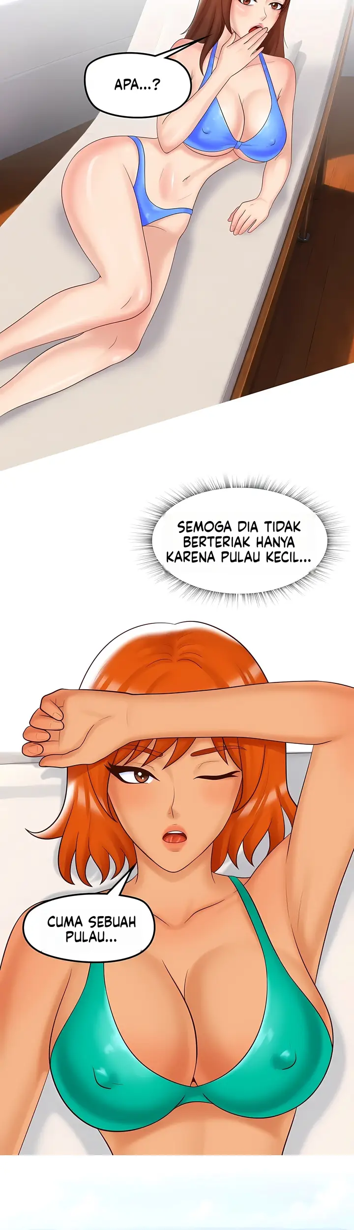 image-komik-ga-sensor-memuaskan-pacar-atau-ibu-mertua-chapter-17-8/12