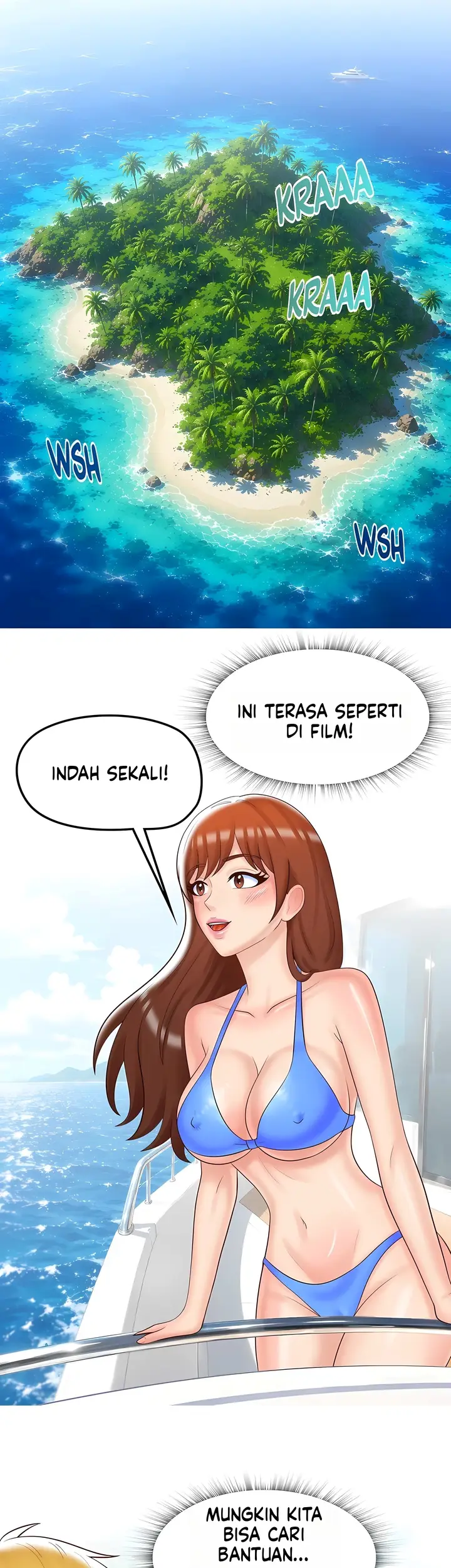 image-komik-ga-sensor-memuaskan-pacar-atau-ibu-mertua-chapter-17-9/12