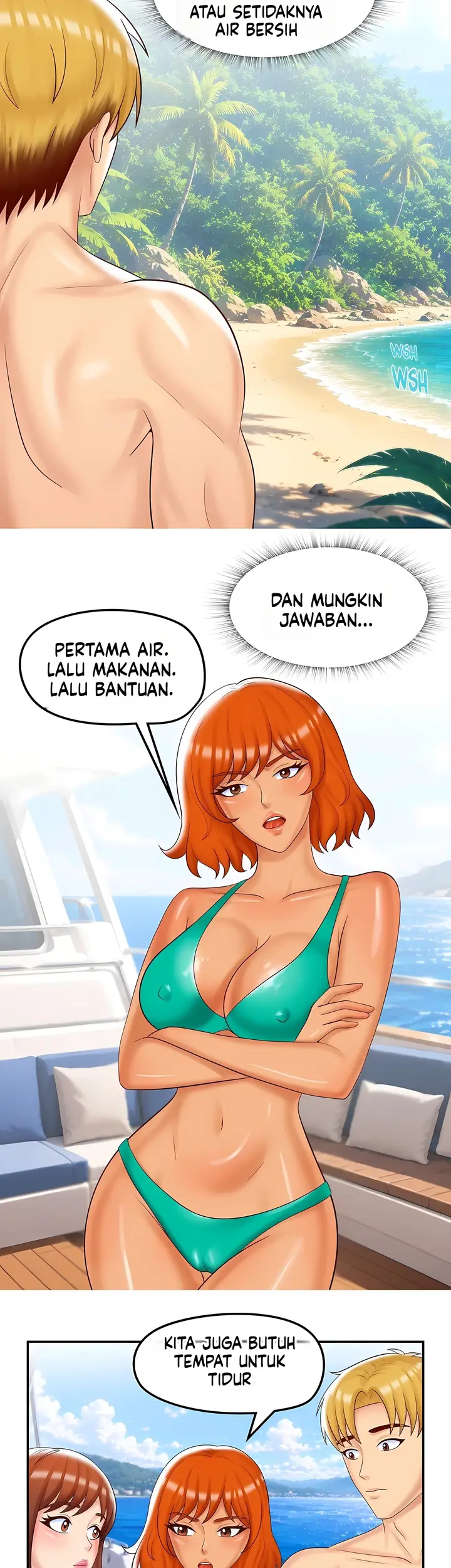 image-komik-ga-sensor-memuaskan-pacar-atau-ibu-mertua-chapter-17-10/12