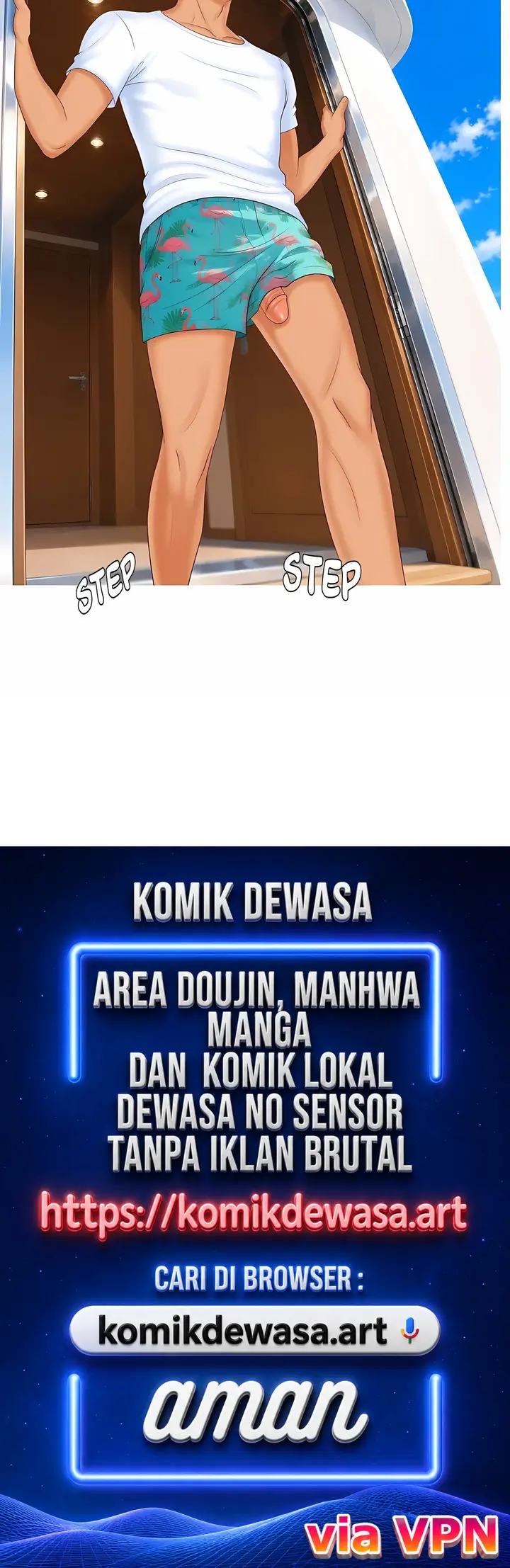 image-komik-ga-sensor-memuaskan-pacar-atau-ibu-mertua-chapter-17-11/12