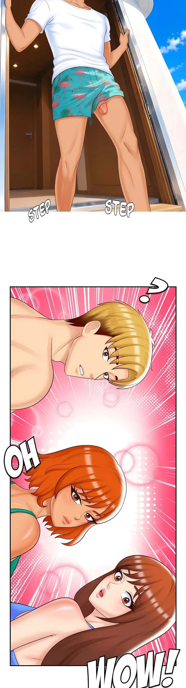 image-komik-ga-sensor-memuaskan-pacar-atau-ibu-mertua-chapter-18-1/13