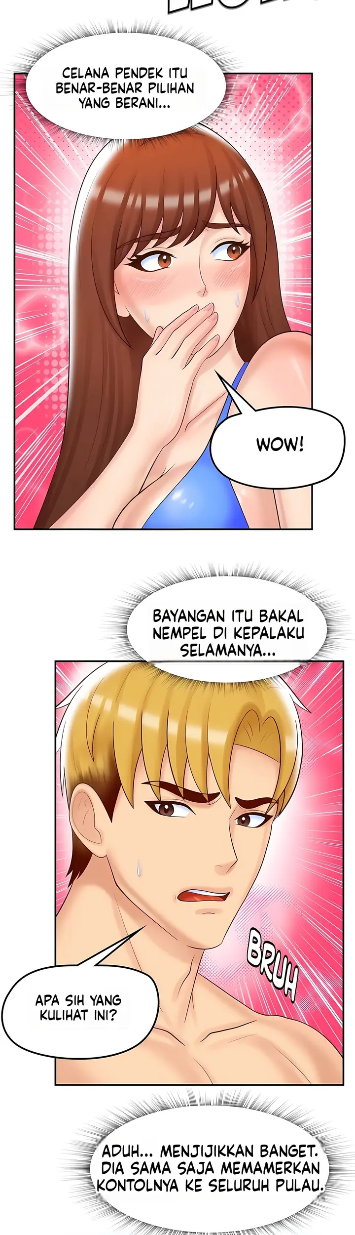 image-komik-ga-sensor-memuaskan-pacar-atau-ibu-mertua-chapter-18-2/13