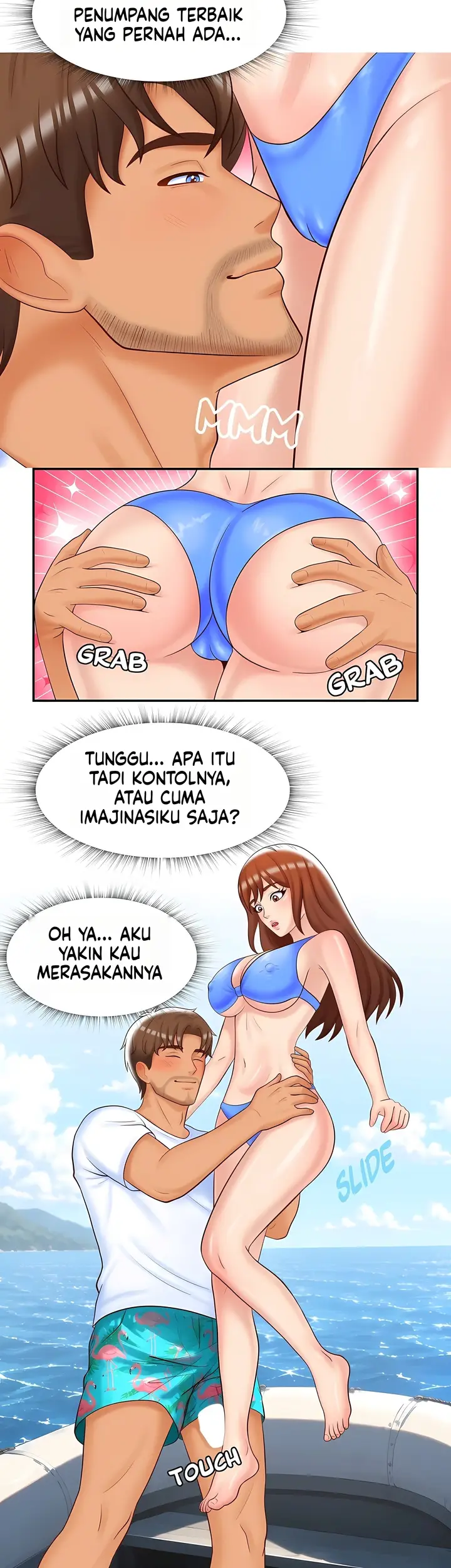 image-komik-ga-sensor-memuaskan-pacar-atau-ibu-mertua-chapter-18-5/13