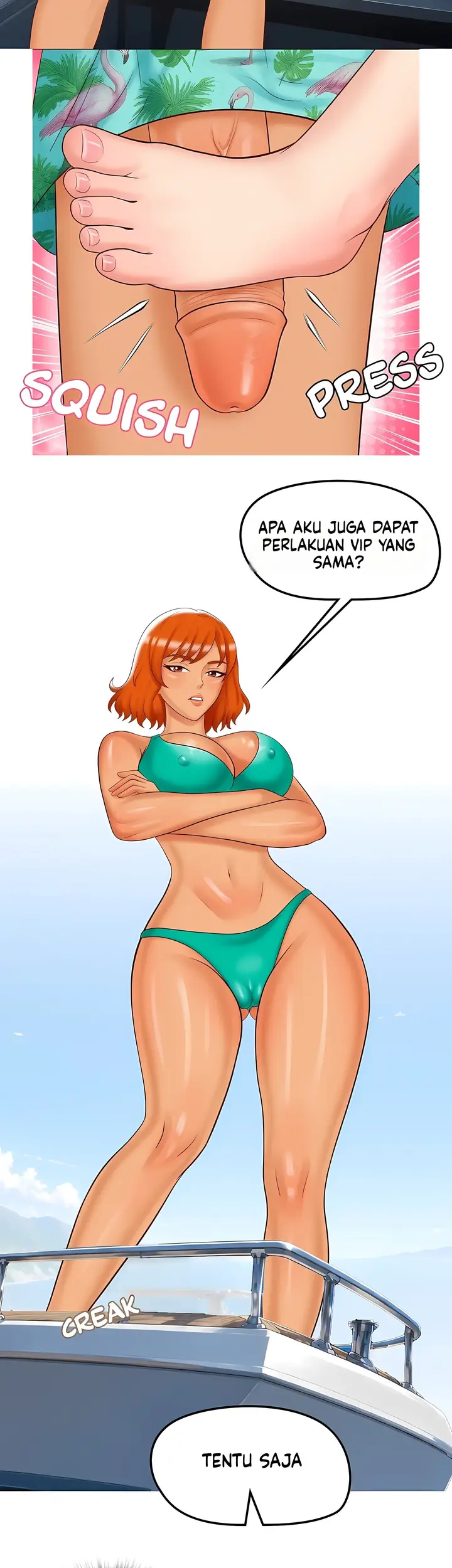 image-komik-ga-sensor-memuaskan-pacar-atau-ibu-mertua-chapter-18-6/13