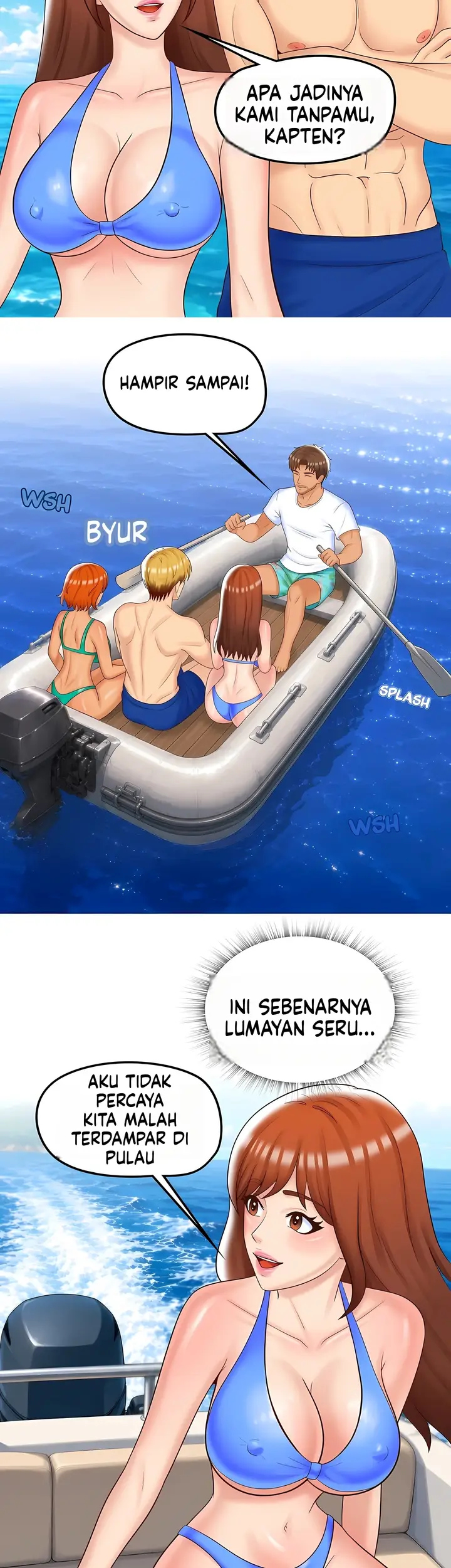 image-komik-ga-sensor-memuaskan-pacar-atau-ibu-mertua-chapter-18-8/13