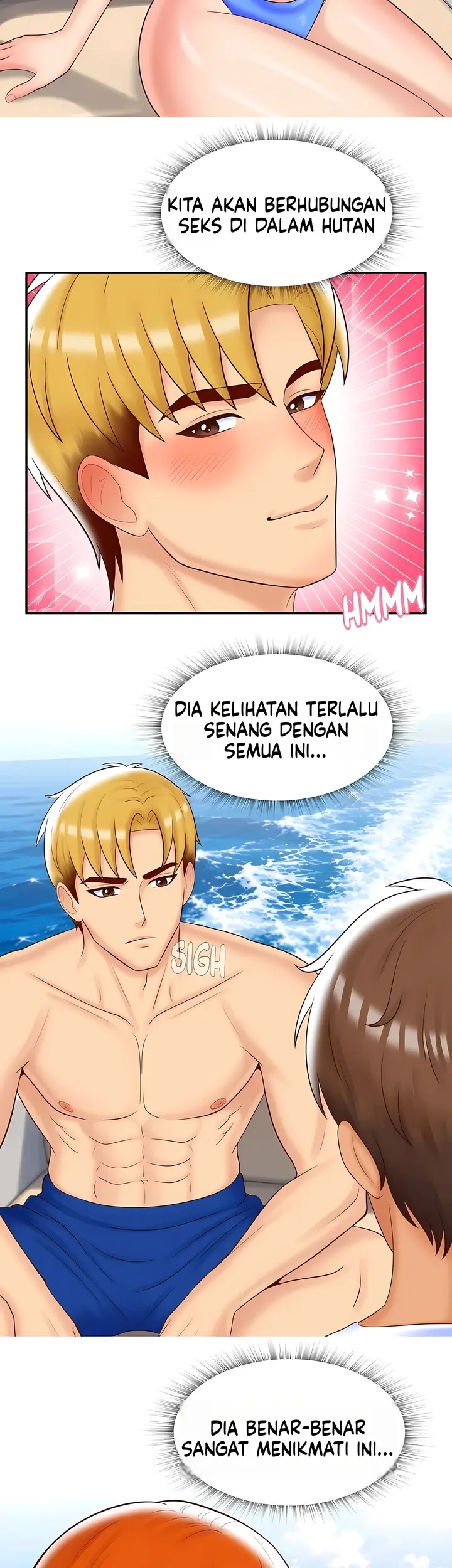 image-komik-ga-sensor-memuaskan-pacar-atau-ibu-mertua-chapter-18-9/13