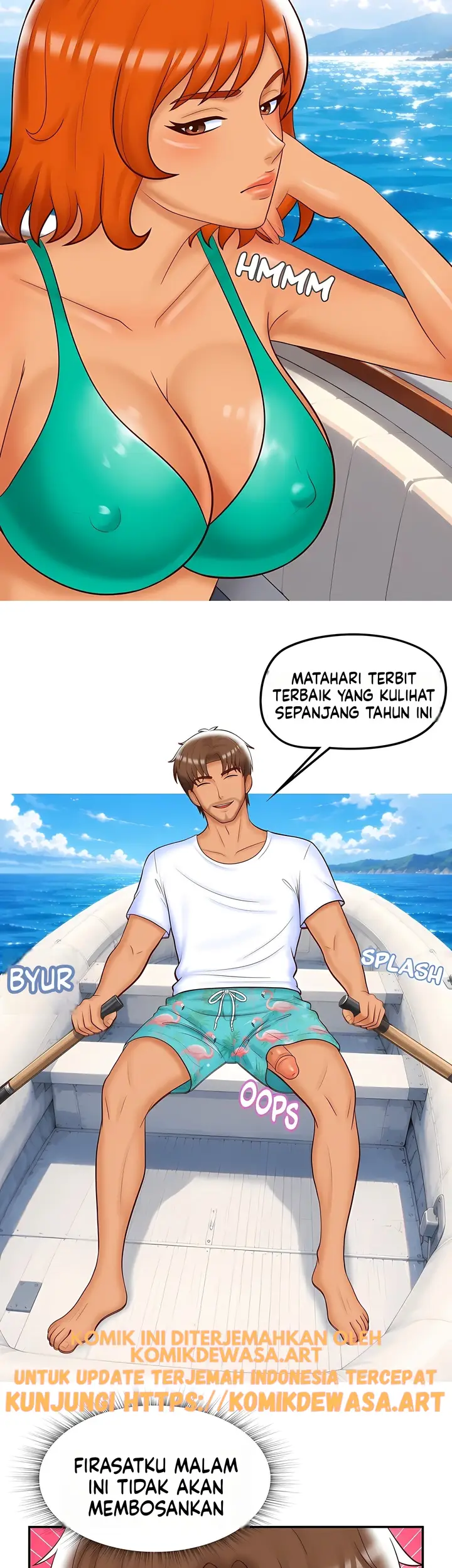 image-komik-ga-sensor-memuaskan-pacar-atau-ibu-mertua-chapter-18-10/13