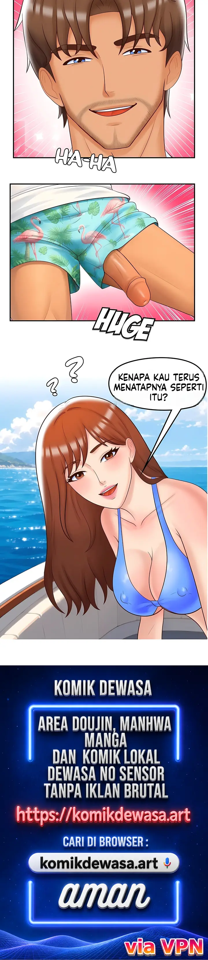 image-komik-ga-sensor-memuaskan-pacar-atau-ibu-mertua-chapter-18-12/13