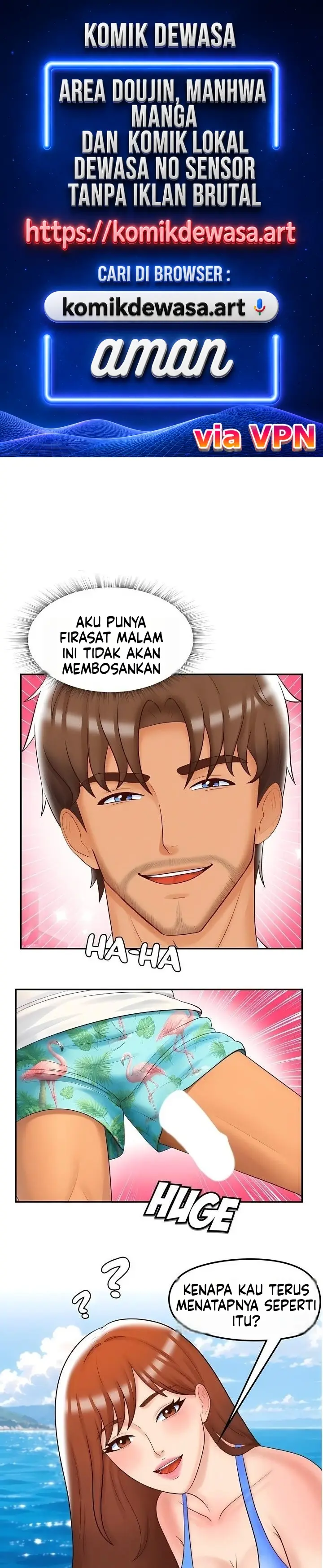 image-komik-ga-sensor-memuaskan-pacar-atau-ibu-mertua-chapter-19-0/13