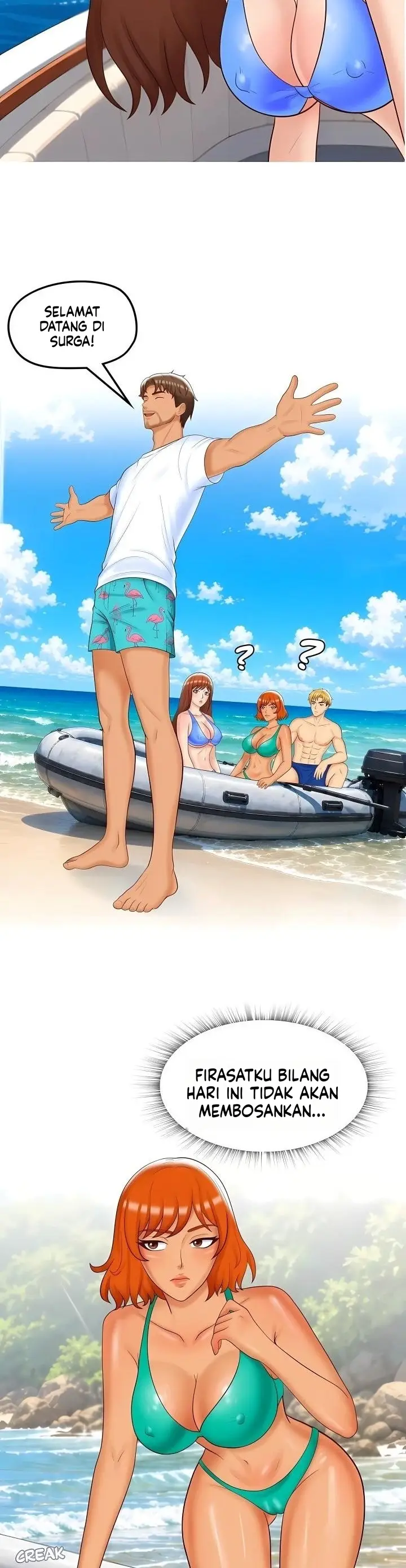 image-komik-ga-sensor-memuaskan-pacar-atau-ibu-mertua-chapter-19-1/13