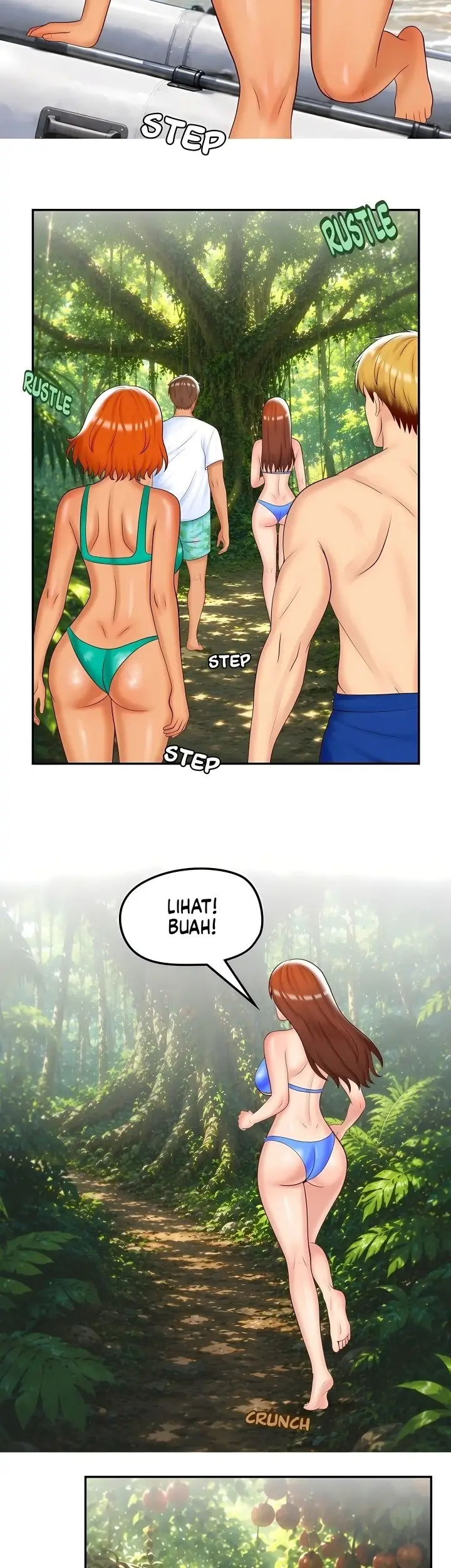 image-komik-ga-sensor-memuaskan-pacar-atau-ibu-mertua-chapter-19-2/13