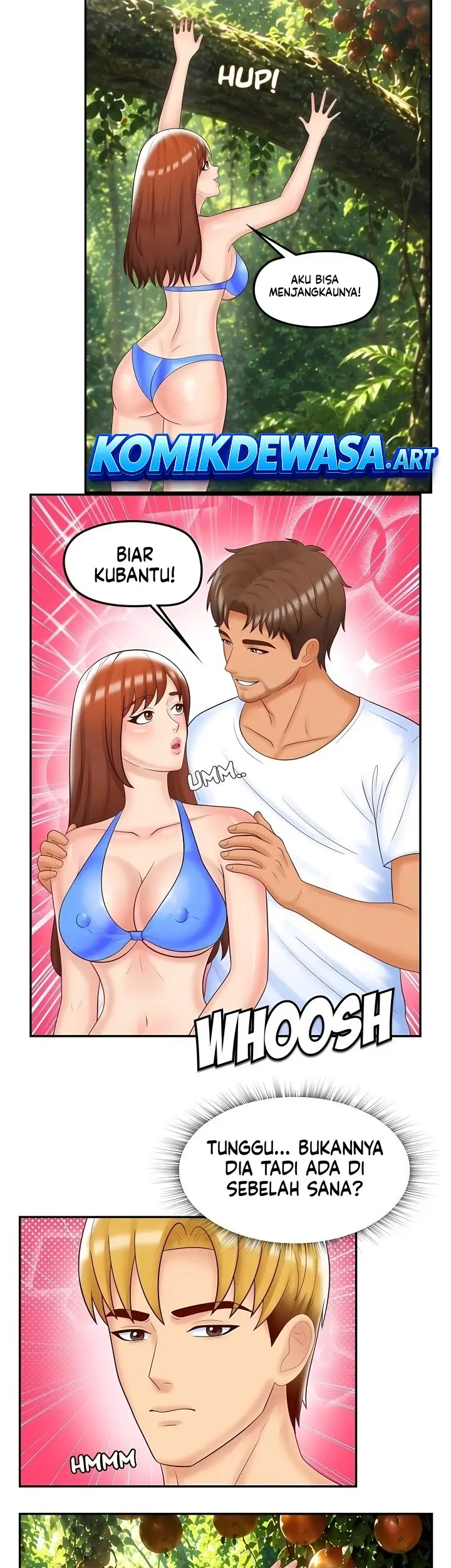 image-komik-ga-sensor-memuaskan-pacar-atau-ibu-mertua-chapter-19-3/13