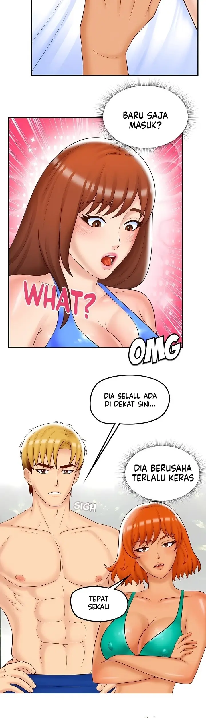 image-komik-ga-sensor-memuaskan-pacar-atau-ibu-mertua-chapter-19-5/13