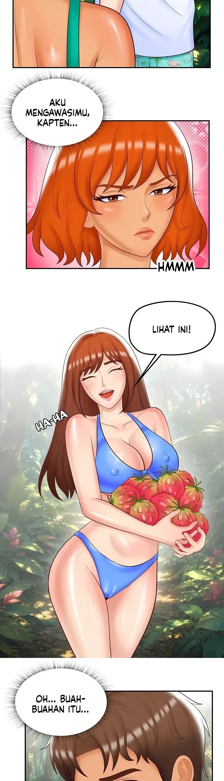image-komik-ga-sensor-memuaskan-pacar-atau-ibu-mertua-chapter-19-7/13