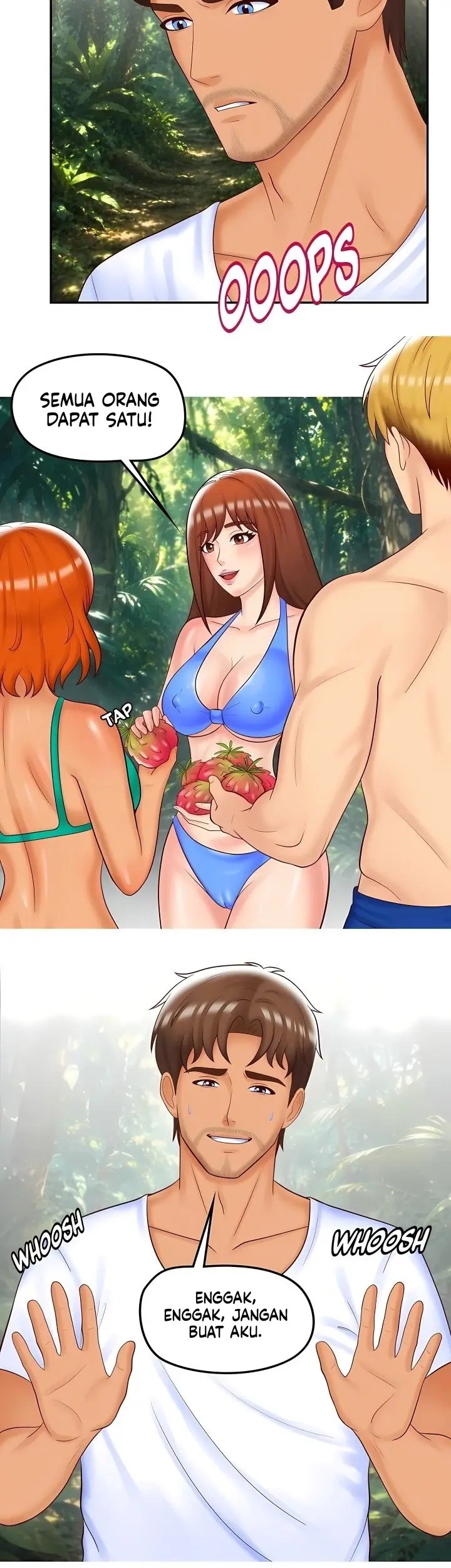 image-komik-ga-sensor-memuaskan-pacar-atau-ibu-mertua-chapter-19-8/13